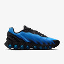 Nike Air Max Dn8 Black Hyper Royal