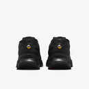 Nike Air Max Dn8 Black Anthracite