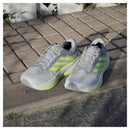 Adidas Supernova Rise 3 'Grey Volt'
