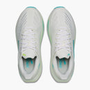 Brooks Glycerin Max 2 Masculino - 'White Green'