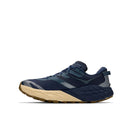 Tênis Hoka Speedgoat 7 'Blue Beige'