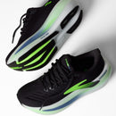 Brooks Glycerin Max 2 'Black Green'