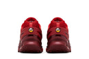 Nike Wmns Air Max DN8 'University Red'