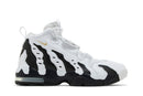 Nike Air DT Max '96 'Colorado Away - White Black'