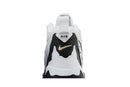 Nike Air DT Max '96 'Colorado Away - White Black'