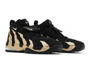 Nike Air DT Max '96 'Colorado Home'