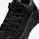 Nike Free Metcon 7 '3 Black'