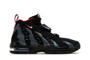 Nike Air DT Max '96 'Falcons'