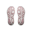 Hoka Clifton Pro GLM 'Rose'