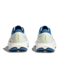 Tênis Hoka Rincon 4 'White Blue'