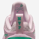 Nike A'Two “Pinkies Up” A'ja Wilson