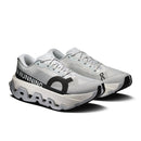 Cloudmonster 3 Hyper 'Glacier Black'