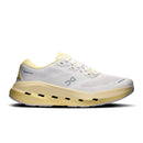 Cloudrunner 3 Max 'Ivory Dijon'
