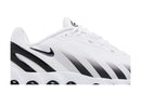 Nike Air Max DN8 'White Black'