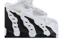 Nike Air DT Max '96 'Colorado Away - White Black'