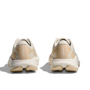 Tênis Hoka Rincon 4 'Beige'