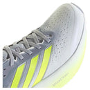 Adidas Supernova Rise 3 'Grey Volt'