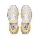 Cloudrunner 3 Max 'Ivory Dijon'