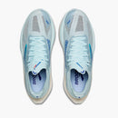 Brooks Hyperion Max 3 'Blue Ice'