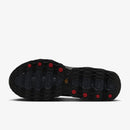Nike Air Max Dn8 Black Anthracite