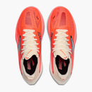 Brooks Hyperion Max 3 'White Fire'