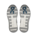 THE ROGER Wildcard 'Glacier Ivory'