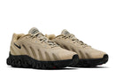 Nike Air Max DN8 'Desert Khaki'