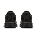 THE ROGER Advantage 'Black Black'