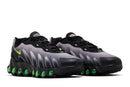 Nike Air Max DN8 'Black Volt'
