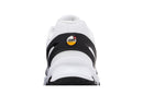 Nike Air Max DN8 'White Black'