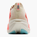Brooks Hyperion Max 3 'White Fire'