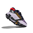 Tênis Hoka Speedgoat 'Lilac'