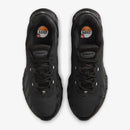 Nike Air Max Dn8 Black Anthracite