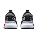 THE ROGER Pro 3 Clay 'Black Pink'