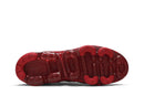 Nike Air VaporMax Plus 'Triple Red'