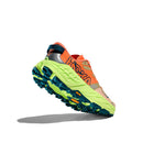 Tênis Hoka Speedgoat 7 Feminino