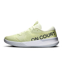 THE ROGER Pro 3 'Linen Lime'