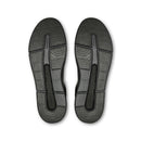 THE ROGER Advantage 'Black Black'