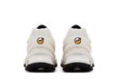 Nike Air Max DN8 'Phantom'