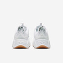 Free Metcon 7 '3 White'