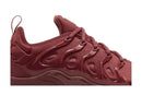 Nike Wmns Air VaporMax Plus 'Cedar Burgundy'