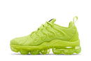 Nike Wmns Air VaporMax Plus 'Tennis Ball'