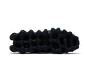 Fragment Design x Nike Air Liquid Max 'Black Anthracite'