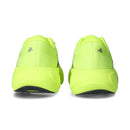 Adidas Supernova Rise 3 'Volt'
