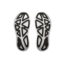 Hoka Clifton Pro 'Black'