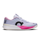 THE ROGER Pro 3 Clay 'Thistle Pink'