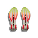 Hoka Cielo X1 3.0 'Volt'