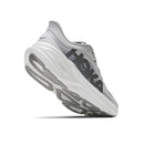Hoka Clifton Pro 'Grey'
