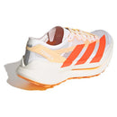 adidas Terrex Agravic Speed Ultra 2 'Ftwr Orange'
