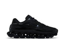 Fragment Design x Nike Air Liquid Max 'Black Anthracite'